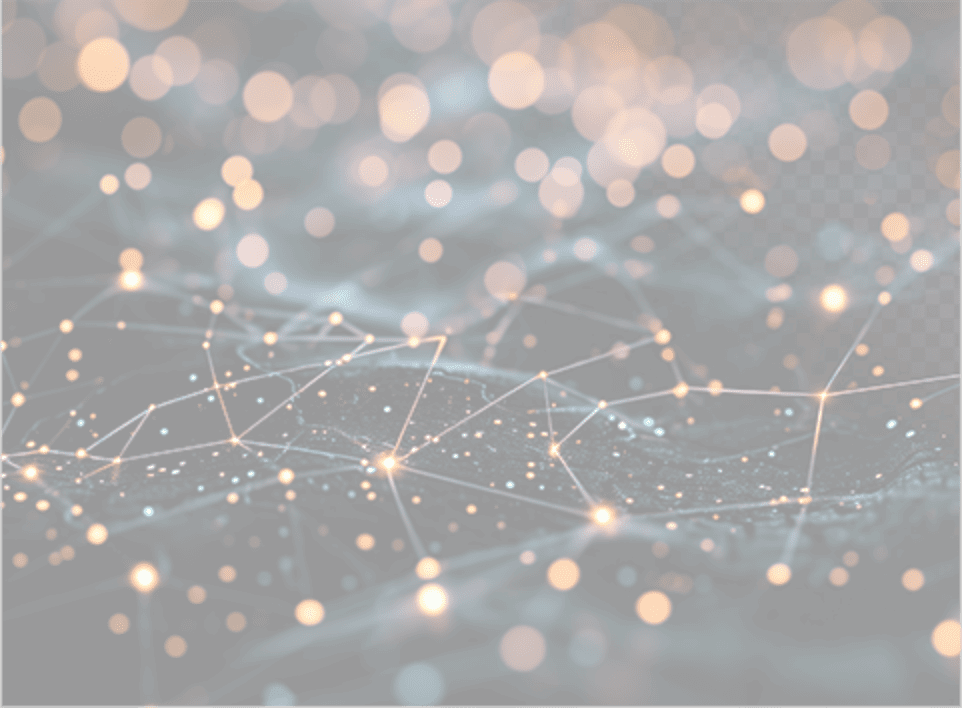Deploying AI Agents in the Enterprise: 10 Questions to Ask First