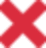No