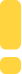 Partial