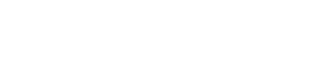 Cynapsa