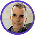 Elad Rave, Cynapsa co-founder