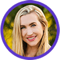 Jolene Amit, Cynapsa co-founder