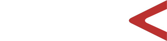 a2a