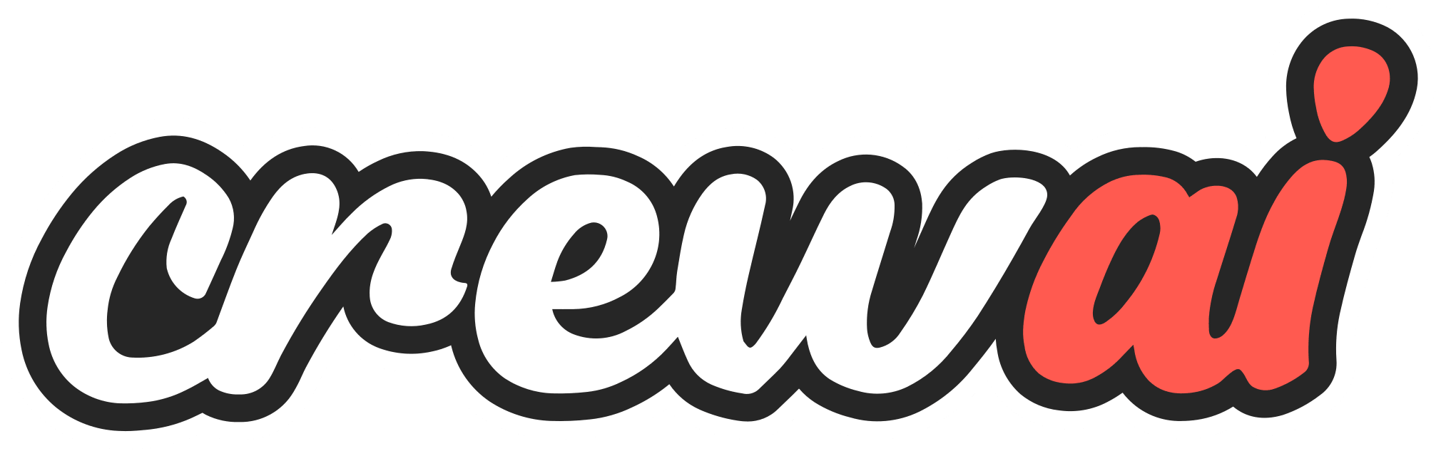 LangGraph