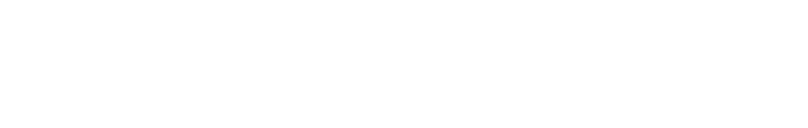 LangGraph
